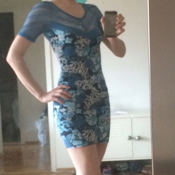 🎉price drop!FREE PEOPLE NWOT