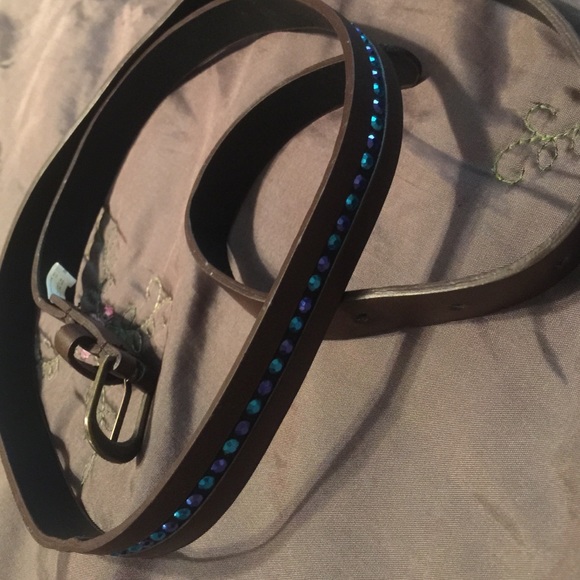 Belt - Picture 3 of 3