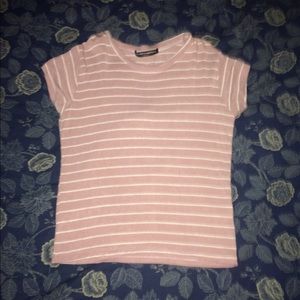 Brandy Melville Sammy Crop SOLD