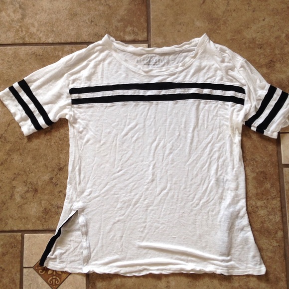 Aeropostale shirt
