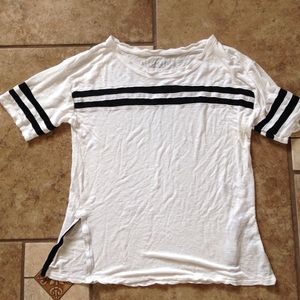 Aeropostale shirt