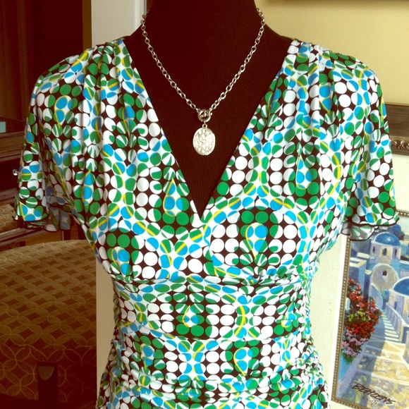 CANDIES TOP😀 on sale