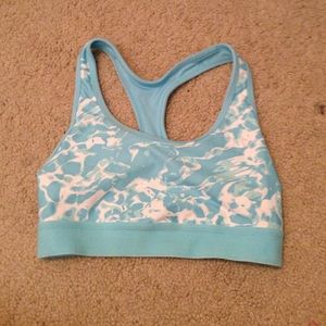 Champion Sports Bra