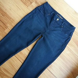 Chicos skinny jeans pant
