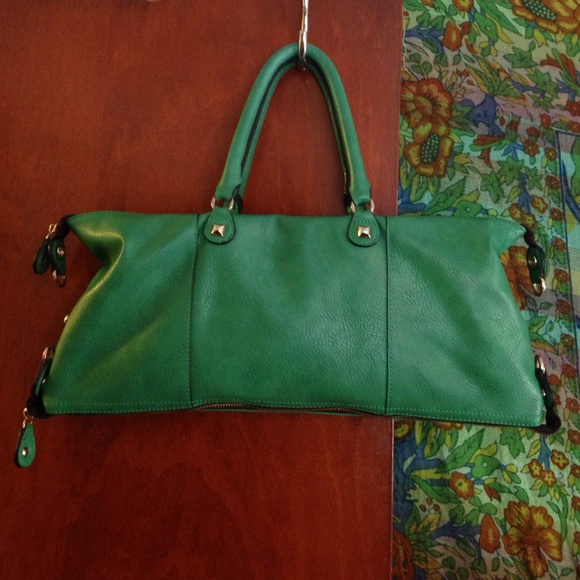 Magic tote! Sold in bundle - Picture 3 of 4