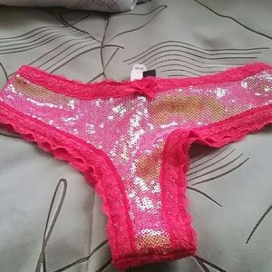 Victoria's Secret bundle for meganamundsen