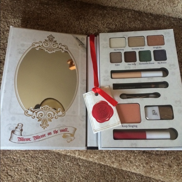 SOLD - Picture 2 of 4