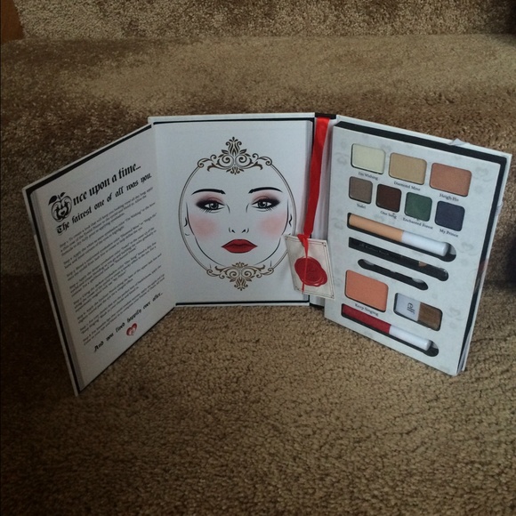 SOLD - Picture 3 of 4