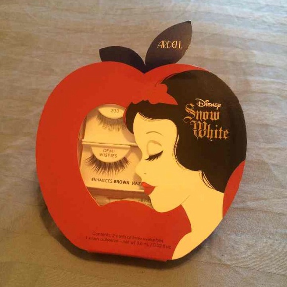 SOLD - Picture 4 of 4