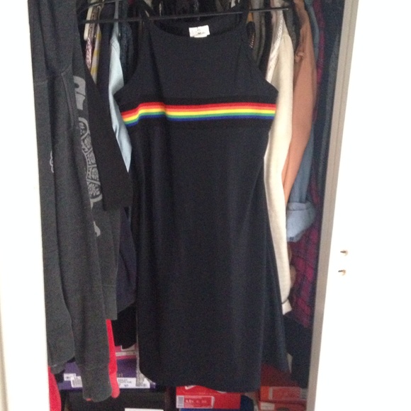 Body con dress