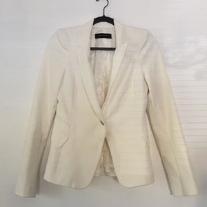 Zara blazer