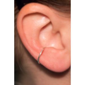 Bundle for Suzi ❤️