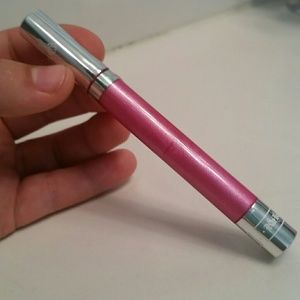 Kat Von D Foiled Love BUNDLE