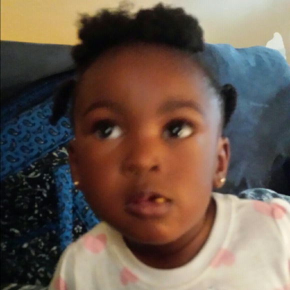 Extra - Picture 2 of 2