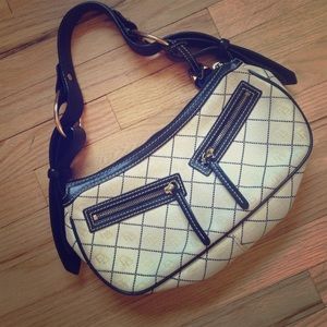 Dooney & Bourke shoulder bag