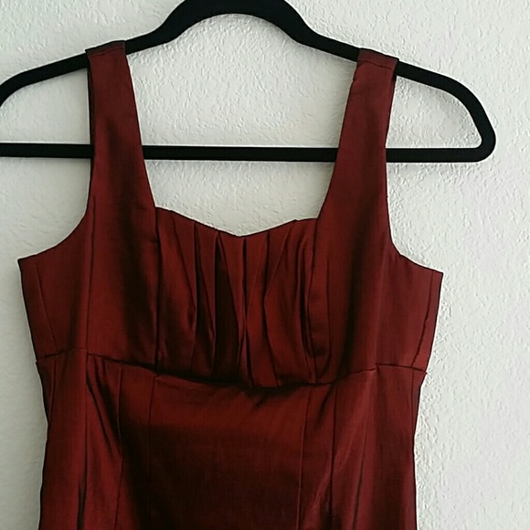 Party wear dress