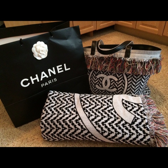 Sold!! - Picture 1 of 4