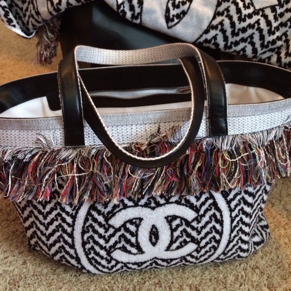 Sold!! - Picture 2 of 4