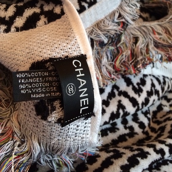 Sold!! - Picture 3 of 4