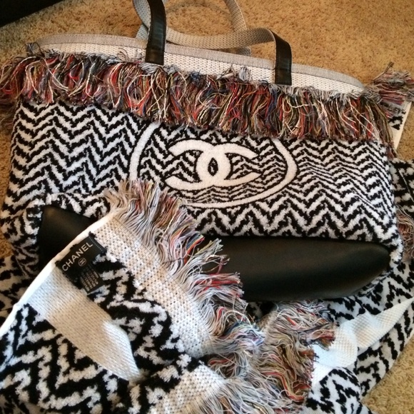 Sold!! - Picture 4 of 4