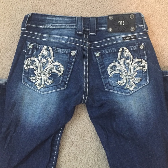 SOLD IN BUNDLE✅✅