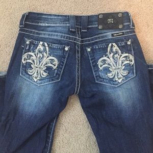 SOLD IN BUNDLE✅✅