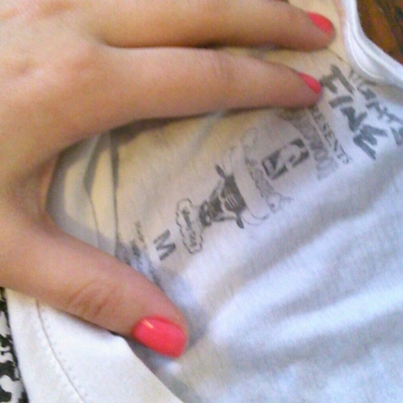 Chicago bulls shirt - Picture 2 of 2