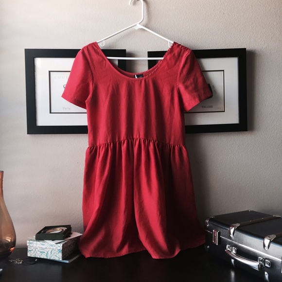 Urban Outfitters Dresses & Skirts - Urban Outfitters Dress