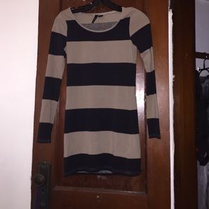 H&M bodycon dress❗️ALL $4 ITEMS ARE BOGO ❗️