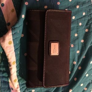 Wallet