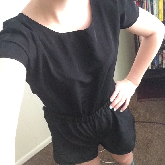 Romper