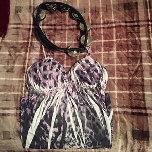 ⚡️SOLD⚡for ️@sweetgirl9