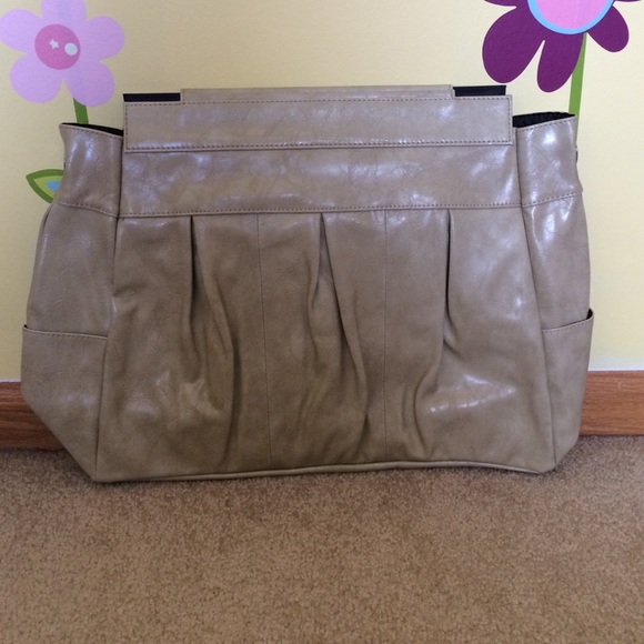 Miche Prima shell - Picture 2 of 2