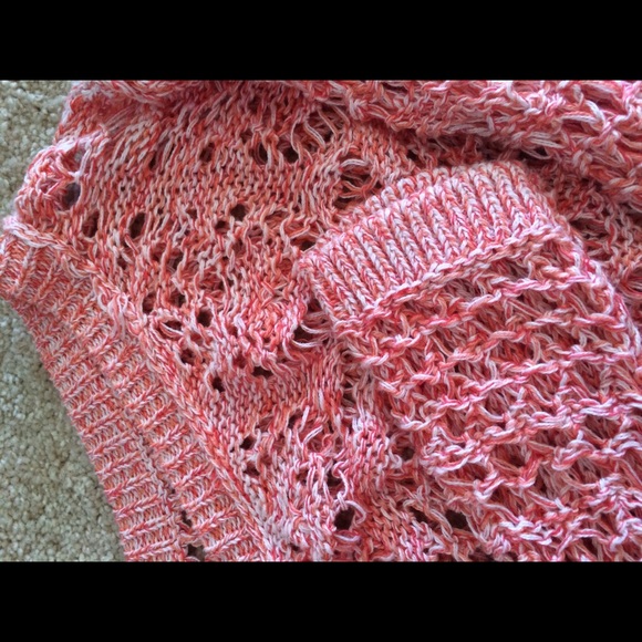 Bundle!!😍 - Picture 3 of 3