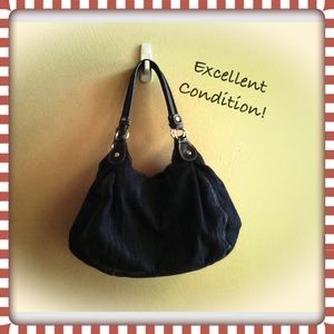 Thirty-One Fifth Avenue Bag! PRICE REDUCED******