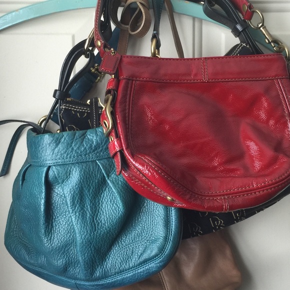 About your seller . . . - Picture 2 of 2