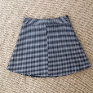 Brandy Melville Skirt