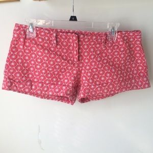 Cloth Shorts