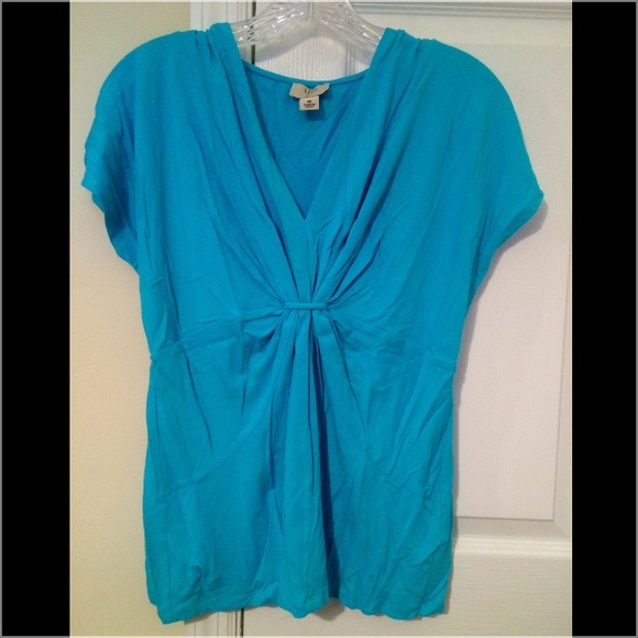 Size medium shirt