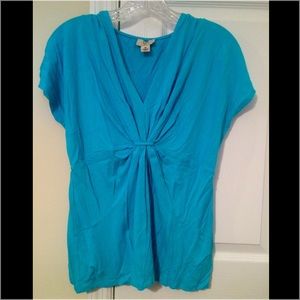 Size medium shirt