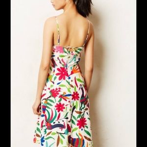 Anthropologie Dresses - Vanessa Virginia
Floral Folk Art Dress Anthropologie Dresses - Vanessa Virginia
Floral Folk Art Dress