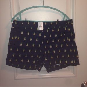 Bundle for @ohbrittybee