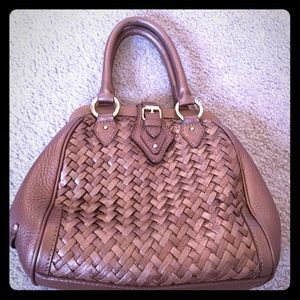 Cole haan handbag