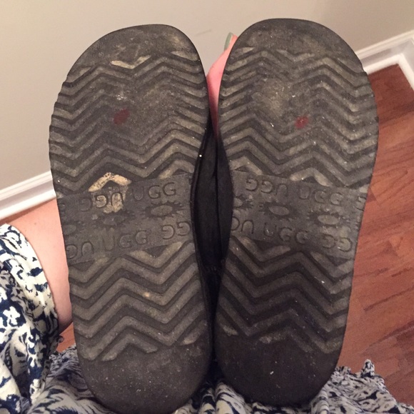 how to remove ugg insoles how to remove ugg insoles