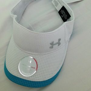 Women's Visor