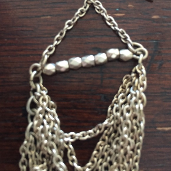 Banana Republic Earrings - Picture 2 of 2