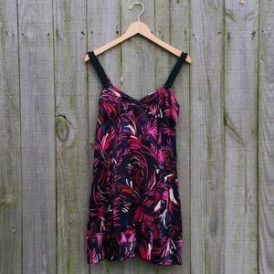 Yumi Kim Dress