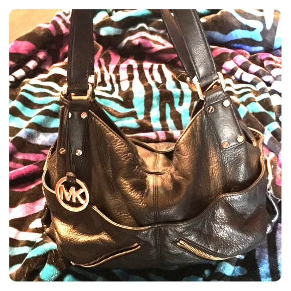 MK