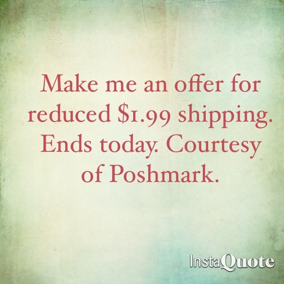 Sales