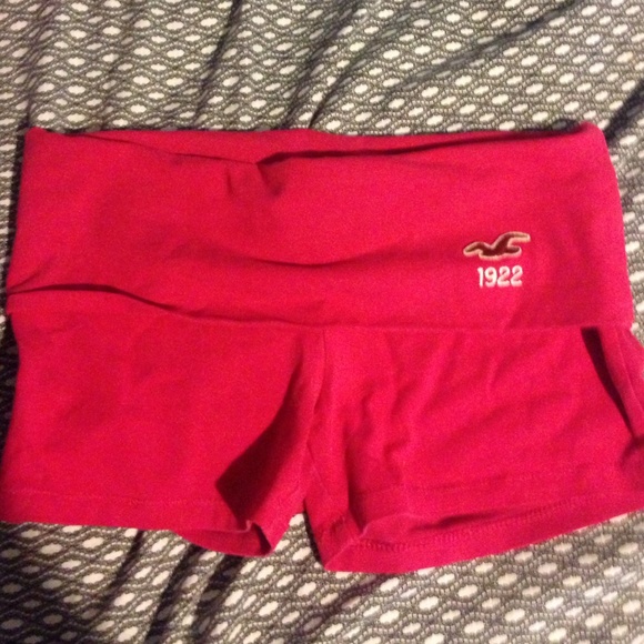 Hollister Pants - Hollister